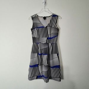 2 For 20 Enfocus Studio Dress